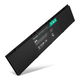 1x Battery (6700mAh, 7.7V)
