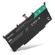 1x Akku 4150mAh