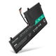 1x Akku 4800mAh