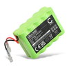 1x Battery 2000mAh