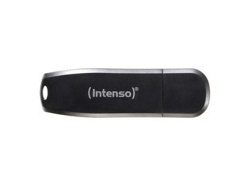 Intenso USB Stick 256GB