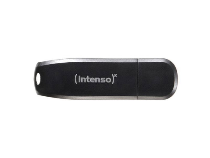 Intenso USB Stick 256GB
