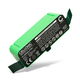 1x Akku 5200mAh