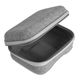 CELLONIC Protective Case Grey