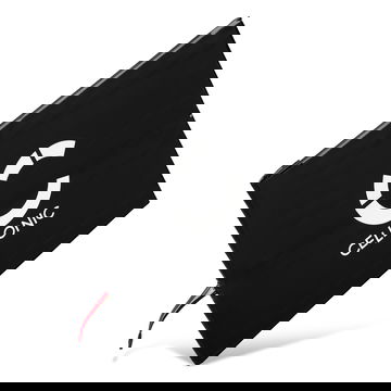 Tablet Ersatz Akku für Amazon Fire HD 10 (2017) SL056ZE - 6200mAh Ersatzakku 58-000187, 26S1015-A Tabletakku  Batterie