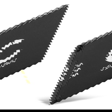 Akku für Doro Liberto 650, Secure 580, 580IUP - DBI-800C (700mAh) , Ersatzakku