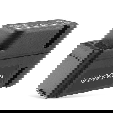 Akku für Worx Landroid WG798E, WG794E, L2000, L2000i, L1500, L1500i, WG790E.1, M1000i, WR113MI, WG792E.1, WA3225 28.0v 2500mAh Li Ion von CELLONIC