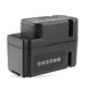 1x Akku 2500mAh Li-Ion – Worx Landroid L2000, L2000i, L1500