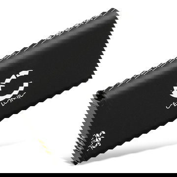 Ersatz Akku für Philips Xenium 9A9K / Xenium X500 Handy / Smartphone - Ersatzakku AB1850AWM 1800mAh , Handyakku