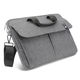 Tasche