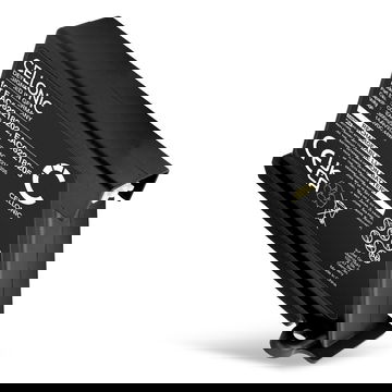 Akku für LG HomBot VR9627PG, VR5906, VR6270LVMB, VR64607LV, VR34406LV, VR5901LVM, VR9647PS, VHOMBOT3 2600mah von CELLONIC