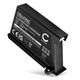 1x Akku 2600mah