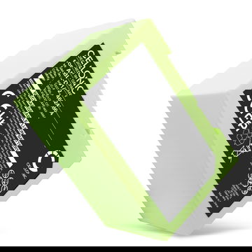 Akku für iRobot Roomba i7 Plus 7550, i7 Plus, i7158, i7558, i7550, e619820, e5, e6, e6 6198, e5 5152, (iRobot ABL-D1, 4624864) (14.4V, 2600mAh) von CELLONIC