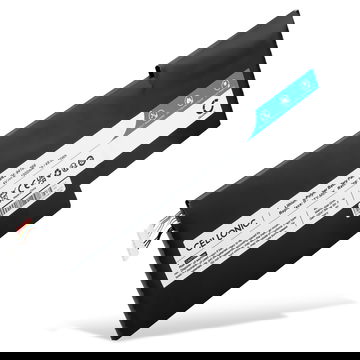 Akku für MSI Thin GF63 11SC, GF63 10SCSR, GF63 10SCXR, GF63 10UD, GF63 11UCX, GF63 10SCS, GF63 10UC, GF63 11UDX, GF63 8RB, GF63 8RCS, MS-16R4 Laptop - 4300mAh 11.4V 