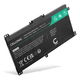 1x Akku 4150mAh