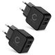 USB Charge Adapter