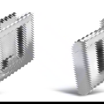 Akku für Dyson DC16, DC16 Animalpro, DC16 Root 6, D12 Cordless Vacuum, DC16 Animal (Dyson BP-01) (22.2v, 1400mAh) von CELLONIC