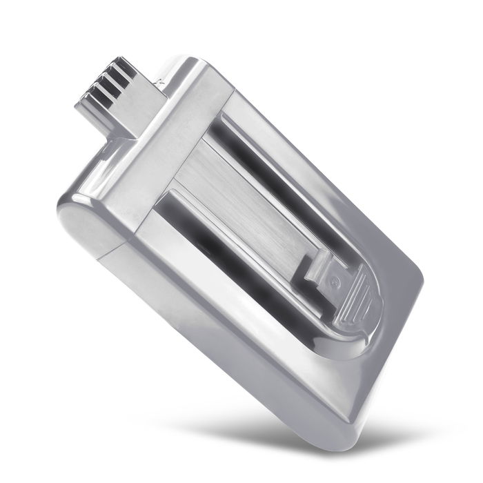 Dyson DC16 Animal Akku 1400mAh von CELLONIC