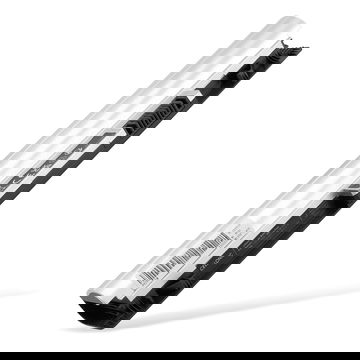 Akku für HP Pavilion 11, Touchsmart 11 Laptop - 2200mAh 10.8V