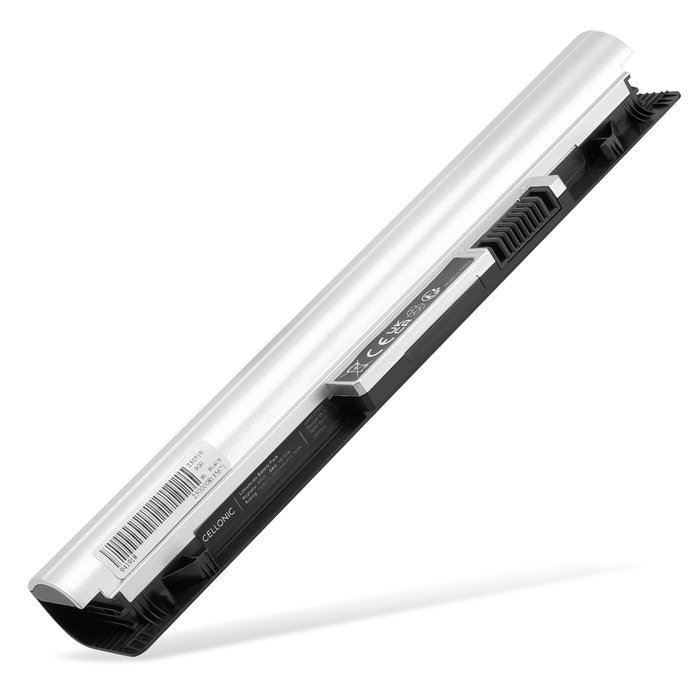 Akku für HP Pavilion 11, Touchsmart 11 Laptop - 2200mAh 10.8V