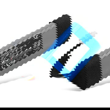 Akku für JBL Pulse 5 7800mAh von CELLONIC