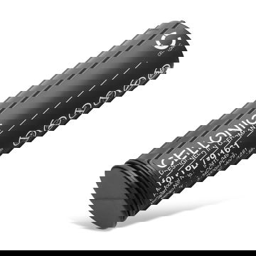 Akku für Pulsar Axion Compact XQ30 Pro, Compact XG35, XG30, XQ19, Thermion XQ38, 2 LRF XL60, 2 LRF XL50, 2 XQ35 Pro PL79161 (3400mAh, 3.7v) von CELLONIC