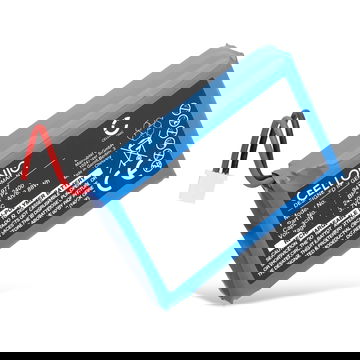 Akku für Dogtra Pathfinder, Pathfinder TRX