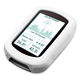 Hülle