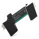 1x Battery 4300mAh