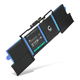 1x Battery (6600mAh, 11.4V)