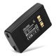 1x Battery (5200mAh, 3.7V)