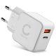 USB Ladeadapter