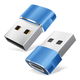 Cable and Adapter