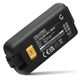 1x Akku 5200mAh