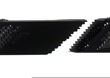 1x Akku für Motorola MTP700, MTP750 - PMNN4047 (1800mAh) Ersatzakku