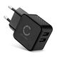 USB Ladeadapter