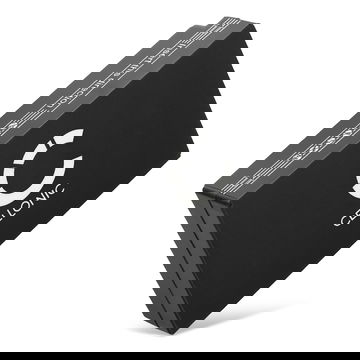 Akku für Microsoft Xbox Elite Serie 2 (Model 1797) 1800mAh von CELLONIC