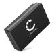 1x Akku 1800mAh