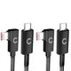 Datenkabel