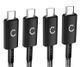 Datenkabel