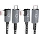 Datenkabel