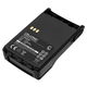 1x Akku 2600mAh