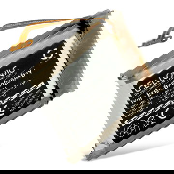 Akku für Samsung Galaxy Watch 5 Pro (SM-R920, SM-R925) - EB-BR925ABY (570mAh ) Ersatzakku