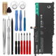 1x Battery 3200mAh+ Tool-kit