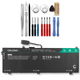 1x Battery 4150mAh+ Tool-kit