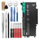 1x Akku 4200mAh+ Werkzeug-Set