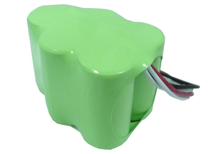 ECOVACS Deebot D79 Akku 3300mnAh von Cellonic