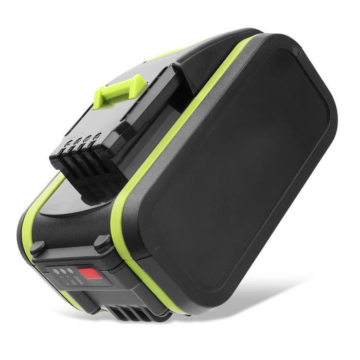 Akku für AL-KO 113698, 113559, Easyflex B100, B100, Easy Flex 34.8 Li 20v 4950mAh Li Ion von CELLONIC