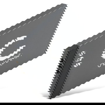 Akku für Kodak PIXPRO WPZ2 750mAh von CELLONIC