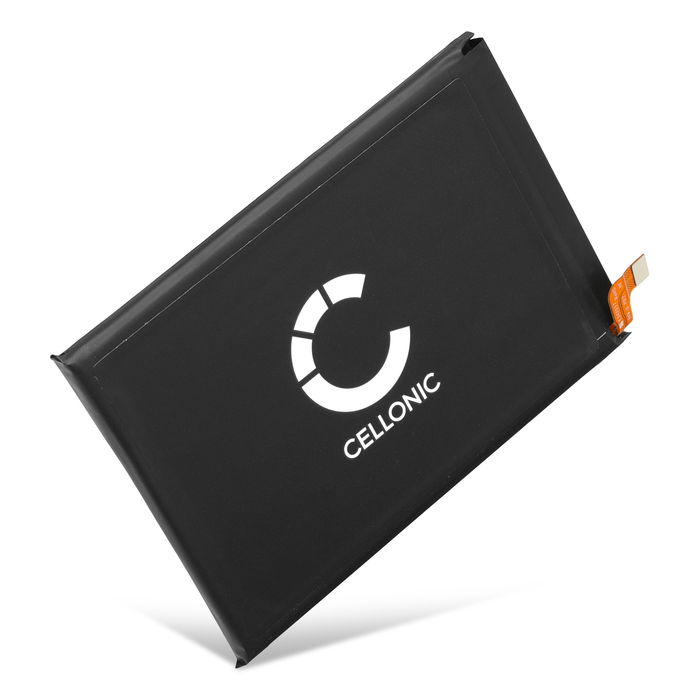 Nokia G42 5G Akku 5000mAh Ersatzakku Batterie von Cellonic